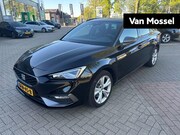 Seat Leon - Sportstourer 1.4 TSI eHybrid PHEV FR Business Intense Naviga