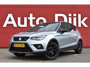 Seat Arona - 1.0 TSI FR Business Intense LED | Keyless | Carplay | DAB |