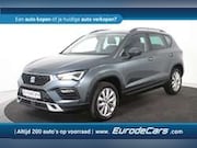 Seat Ateca - Move 1.5 TSI *1ste Eigenaar*Navigatie*Adaptive Cru