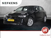Opel Astra - 110PK Edition | 1ste Eigenaar | AppleCarPlay/AndroidAuto | 1