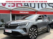 Renault Austral - 1.2 HYBRID E-TECH TECHNO AUT. NAVIGATIE CAMERA CRUISE LMV