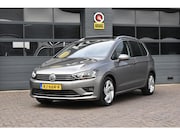 Volkswagen Golf Sportsvan - 1.4 TSI Highline Automaat