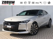DS DS 4 - Automobiles N°4 E-Tense 157 KW Pallas