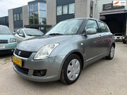 Suzuki Swift - 1.3 Comfort Airco Elektr Ramen
