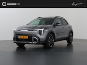 Kia Stonic - 1.0 T-GDi MHEV DCT7 GT-Line | Facelift | Zonne/schuifdak | S