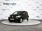 Volkswagen Up! - 1.0 BMT Cross up! Automaat | Beats Audio | Cruise Control | 