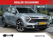 Kia Sportage - 1.6 T-GDi Plug-in Hybrid AWD DynamicPlusLine / Trekhaak / Ke