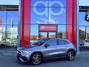 Mercedes-Benz GLA-Klasse - 250 e AMG Line | Panorama | Camera | Parksens | Sfeerverlich