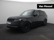 Land Rover Range Rover - 3.0 P460e HSE PHEV