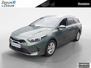 Kia Ceed - Sportswagon 1.0i Turbo DynamicPlusLine 120 PK | 1e Eigenaar 