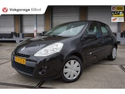 Renault Clio - 1.2 TCe Special Line