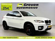 BMW X6 - xDrive High Executive 408PK | Youngtimer | Camera | Memory |