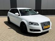 Audi A3 - Sportback 1.4 TFSI Ambition Pro Line