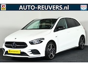 Mercedes-Benz B-klasse - 250 e AMG Line / LED / Burmester / Navi