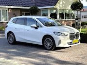 BMW 2-serie Active Tourer - 220i 170pk Mild Hybrid Luxury Line Harman Kardon, Leder, Le