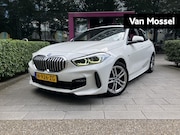 BMW 1-serie - 118i High Executive | M PAKKET | WORDT VERWACHT | SFEERVERLI