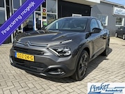 Citroën C4 - 1.2 Hybrid 136 Plus - NL-AUTO TREKH CAMERA CARPLAY