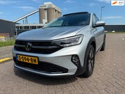 Volkswagen Taigo - 1.0 TSI Life Business_PANORAMADAK_NETTE AUTO