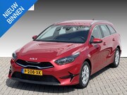 Kia Ceed - Sportswagon 1.0 T-GDi DynamicLine MARTIE WERK