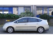Toyota Prius - 1.5 VVT-i Business Edition