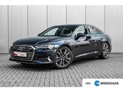 Audi A6 - Limousine 50 TFSI e quattro S edition 299PK | Trekhaak | B&O