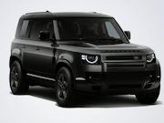 Land Rover Defender - 110 P300e X-Dynamic SE | Pano | Koelvak | Clearsight