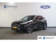 Ford Kuga - 1.5 EcoBoost ST-Line | Winter Pakket | Driver Assistance Pac
