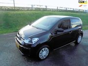 Volkswagen Up! - Volkswagen Up 1.0 Benzine 5 deurs airco 85.000km eerste eige