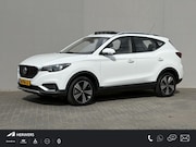 MG MG ZS - EV Luxury 45 kWh / SOH 90, 99% / Afneembare trekhaak / Schui