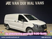 Mercedes-Benz Vito - 114 CDI 136pk L2H1 Euro6 Airco | Camera | Cruisecontrol | Ap