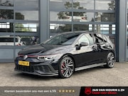 Volkswagen Golf - 2.0 TSI GTI Clubsport | Panoramadak | Camera