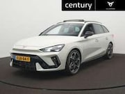 CUPRA Leon - Sportstourer 1.5 TSI e-Hybrid VZ Performance 200 k