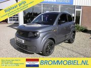 Ligier Myli - Elektrisch Max B11