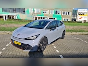 CUPRA Born - Business One 204 pk