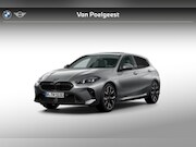 BMW 1-serie - 120 | M Sportpakket Pro | Premium Pack
