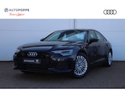 Audi A6 - Limousine 50 TFSI e quattro Advanced edition 299pk S Tronic