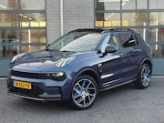 Lynk & Co 01 - 1.5 PLUG IN HYBRID|NL AUTO|360 CAMERA|