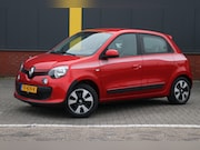 Renault Twingo - 1.0 SCe Collection AUTOMAAT | navi | camera