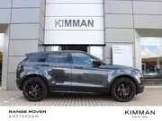 Land Rover Range Rover Evoque - P300e AWD R-Dynamic SE | Stoel/Stuurverwarming | Schuifkante