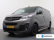 Opel Vivaro - 2.0 180pk automaat L2 | Apple Carplay/Android Auto|telefooni