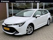 Toyota Corolla - Touring Sports 1.2 Turbo Comfort / Trekhaak / Nette auto!