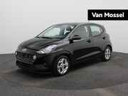 Hyundai i10 - 1.0 | Achterbank in delen neerklapbaar | Automaat | Centrale