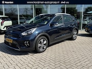 Kia Niro - 1.6 GDi Hybrid DynamicLine Nav|Camera|Cruise control| 1e eig