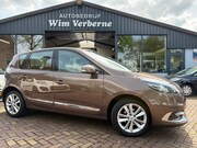Renault Scénic - 2.0 Privilege Automaat