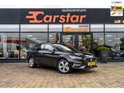 Seat Leon - Sportstourer|Camera|Sfeer|Car-Play 1.5 eTSI FR Business Inte