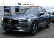 Volvo XC60 - 2.0 B5 Momentum Exclusive