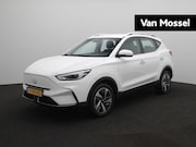 MG MG ZS - EV Long Range Comfort 70 kWh | Apple Carplay/Android Auto | 