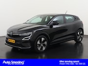 Renault Mégane E-Tech - EV60 Optimum Charge Equilibre | 3 Fase | SOH 94% | Zondag Op