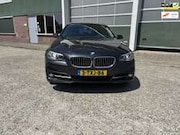 BMW 5-serie - Touring 520i High Executive AUT/SPORTSTOEL