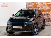 Lynk & Co 01 - 1.5 PHEV | PANO | ACC | 360 Graden Camera | Infinity Audio |